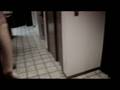videos de Death by Dinner