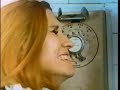 Scream Bloody Murder part 7-9