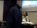 Ecolog�a y deporte en Am�rica Latina 01