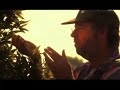 TOTALLY BAKED CLIP - WEED FARMER