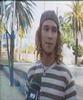 Reportaje Skate Sta Catalina 1ºparte Reportaje Skate Sta Catalina 1ºparte