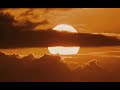 APOCALYPTO TRAILER (portugues) Legendas by Kablam