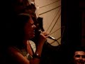 Andr� Soynni e M�e - Boa Sorte