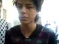 1-bac-1.abdelmalek