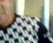 1-bac-1.abdelmalek