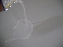 Water Beading
