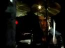 one live subtitulado