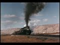 Union Pacific Big Boy Collection