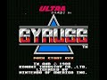 gyruss (nes) music - game over download all my nes soundtracks as mp3 here www.nes-snes-sprites.com