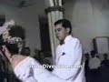 caidas y desmayos