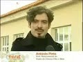 TVKTVÊ TVKTVÊ
