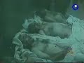 Iran Secret Police Iran Secret Police