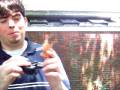 videos de Caseman and Gingy