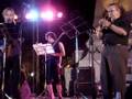 Festival San Vicente Jazz 02
