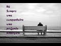 Gon�alo Salgueiro /**Grito**/
