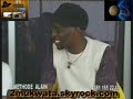 WAZEKWA RECOIT ALAIN DIZOIZO ( 3 )
