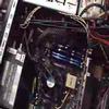 Part 8: Route Some Wires and Fire that Mug Up