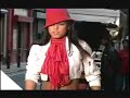 Alicia Keys/Chris Calibur  - You Don\