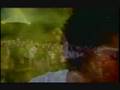 Alicia Keys/Chris Calibur  - You Don't Know my Name