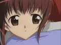 d n angel   ending ep  24
