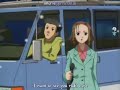 d n angel   ending ep  24
