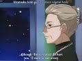d n angel   ending ep  24