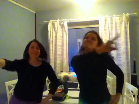 See video