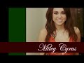 Second Chance [a niley christmas story][part 2]-please comment.