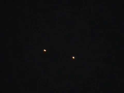 Video'yu oynat