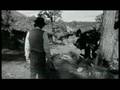 Scene from Dead man