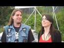 Kerrang! Podcast: Within Temptation (15/06/2008) Kerrang! Podcast: Within Temptation (15/06/2008)