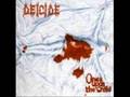 Deicide - Christ Denied