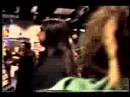 hHead - (93-02-12) - 07 hHead - (93-02-12) - 07