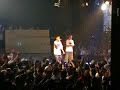 Teko VS Dani� (Final Batalla Gallos Madrid 8.9.07)