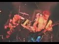 G.B.H.-Give Me Fire G.B.H.-Give Me Fire