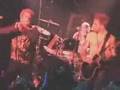 G.B.H.-Give Me Fire