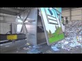 Romaquip Kerb-Sort