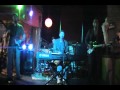 Sgt. Pepper/With a Little Help From My Friends