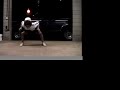 soccer tricks