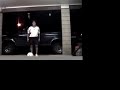 soccer tricks