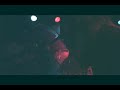 Get Young - The Thirsting