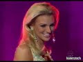 miss usa 2006 Evening Gown miss usa 2006 Evening Gown