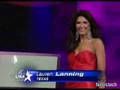 miss-usa-2006-Evenin