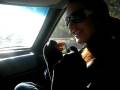 videos de MVI 1197