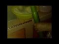 how to make lemang