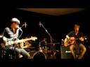 Breitenbach Live E-Werk Bad Homburg - \"Beautiful\"