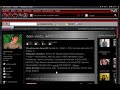 hackeando um orkut na foça bruta