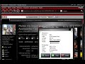 hackeando um orkut na foça bruta