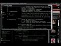hackeando um orkut na foça bruta