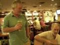 599. The Sloop John B (Traditional Bahamas)